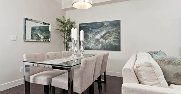 8471 Williams Road, Richmond, BC V7A 1G7 - 3