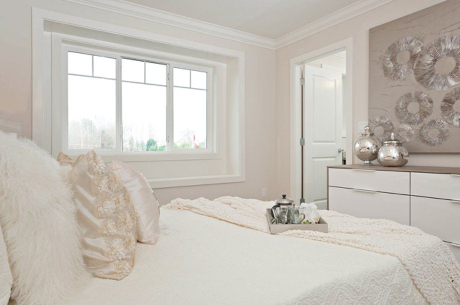 8471 Williams Road, Richmond, BC V7A 1G7 - 4