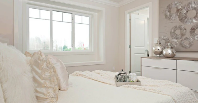 8471 Williams Road, Richmond, BC V7A 1G7 - 4