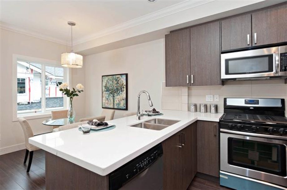 8471 Williams Road, Richmond, BC V7A 1G7 - 5