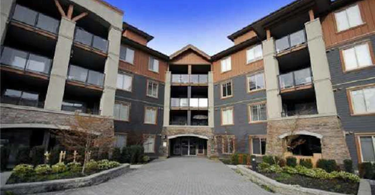 244 Sherbrooke Street, New Westminster, BC V3L 0A3