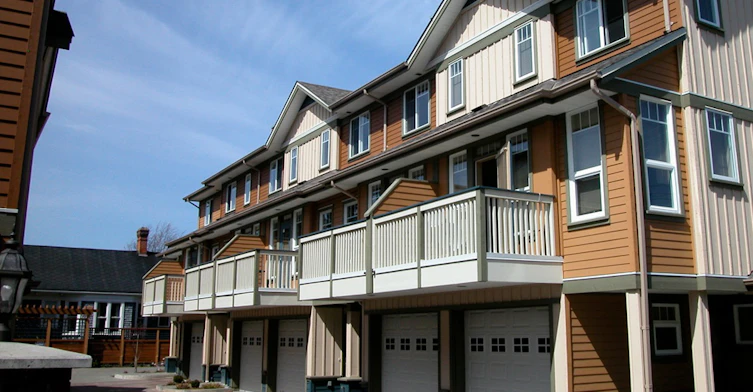 285 Superior Street, Victoria, BC V8V 5A3