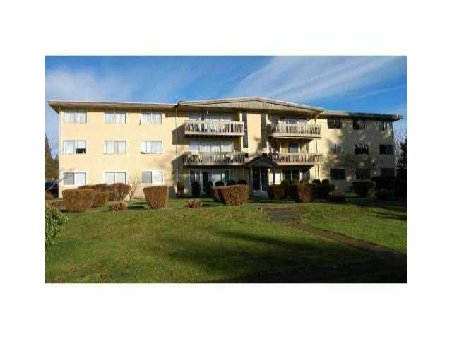 5810 Hastings Street, Burnaby, BC V5B 1R6