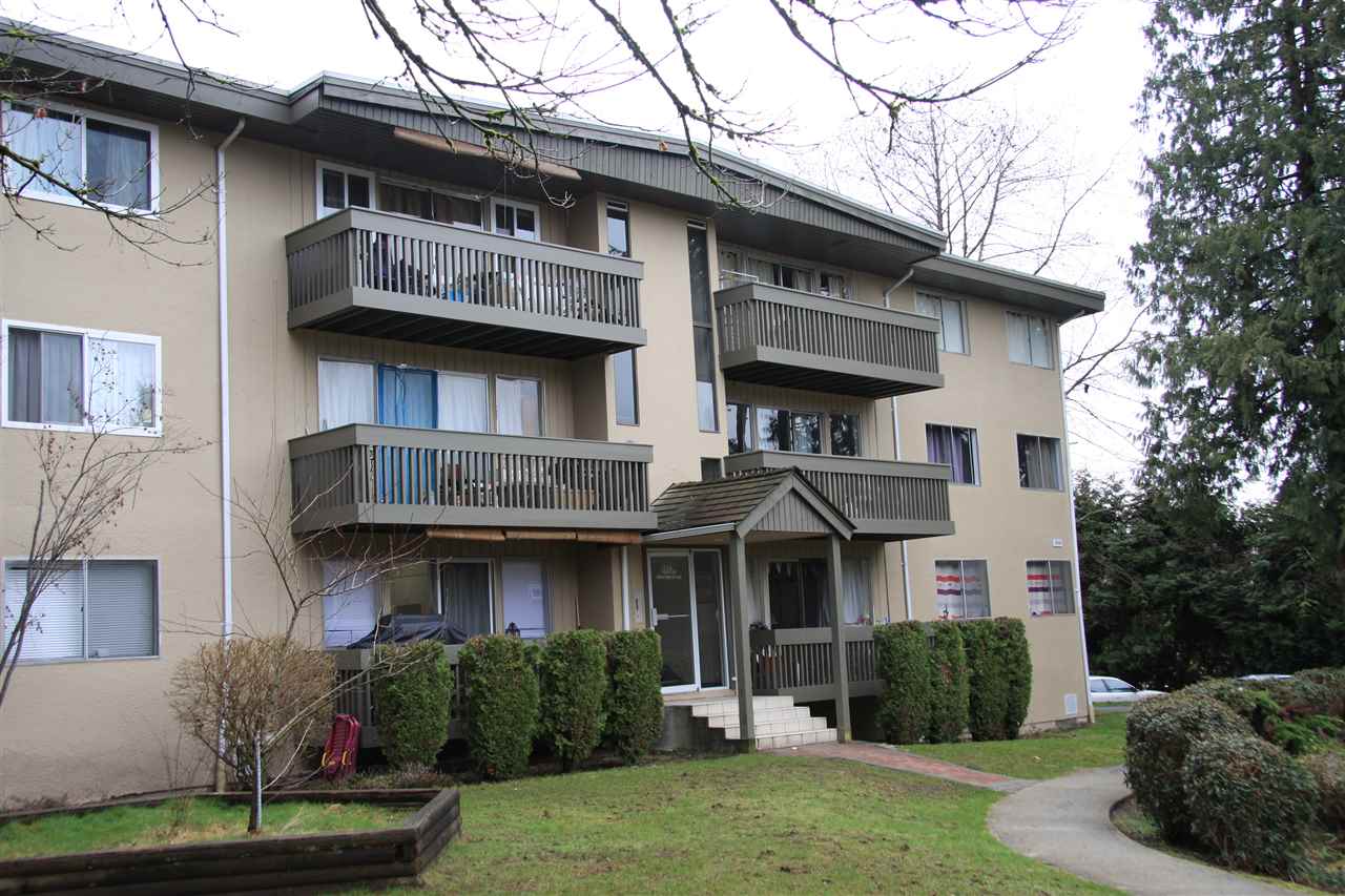 5932 Hastings Street, Burnaby, BC V5B 1R6