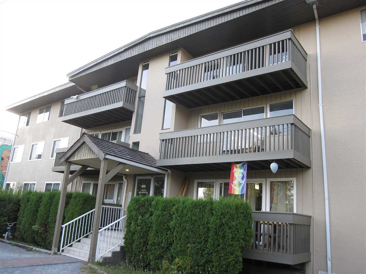 5740 Hastings Street, Burnaby, BC V5B 1R6