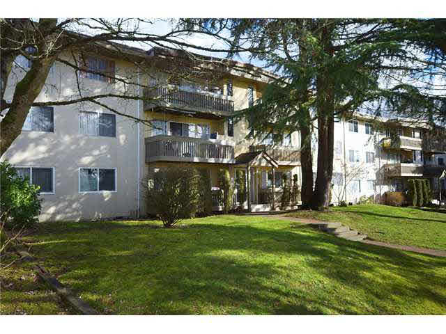 5922 Hastings Street, Burnaby, BC V5B 1R6