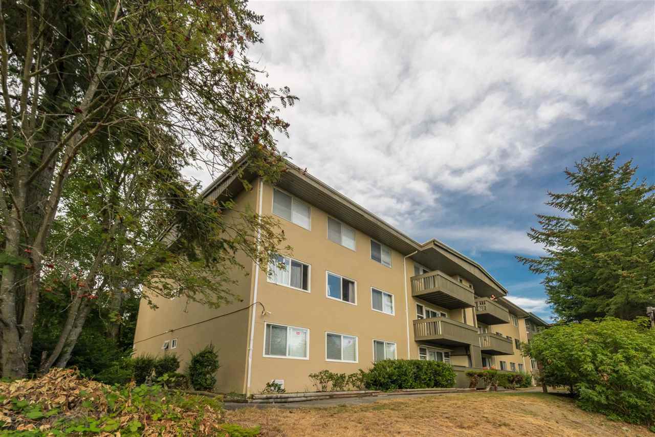5750 Hastings Street, Burnaby, BC V5B 1R6