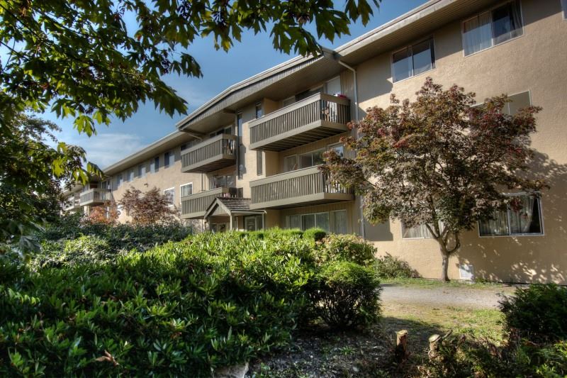 5780 Hastings Street, Burnaby, BC V5B 1R6