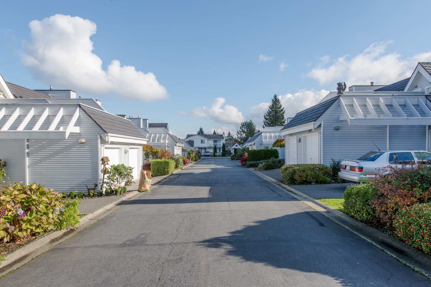 9785 152B Street, Surrey, BC V3R 9W2 - 3