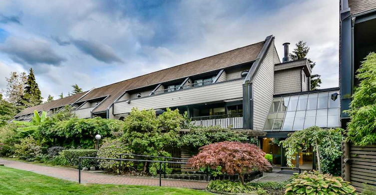 7377 Salisbury Avenue, Burnaby, BC V5E 4B2