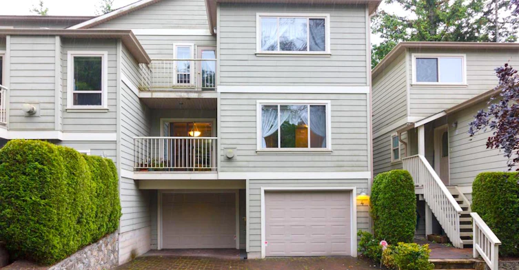 127 Aldersmith Place, View Royal, BC V9A 7M7