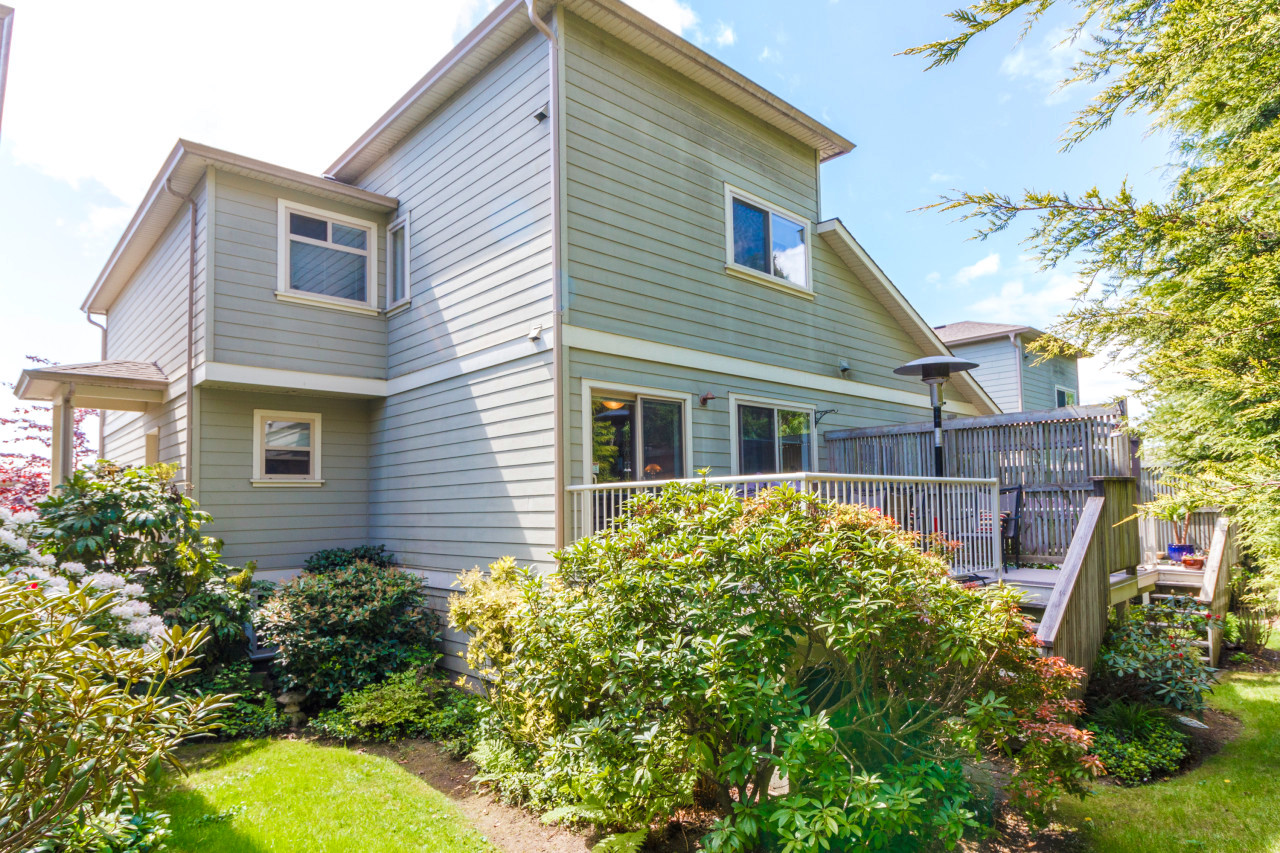 127 Aldersmith Place, View Royal, BC V9A 7M7 - 2
