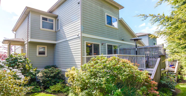 127 Aldersmith Place, View Royal, BC V9A 7M7 - 2