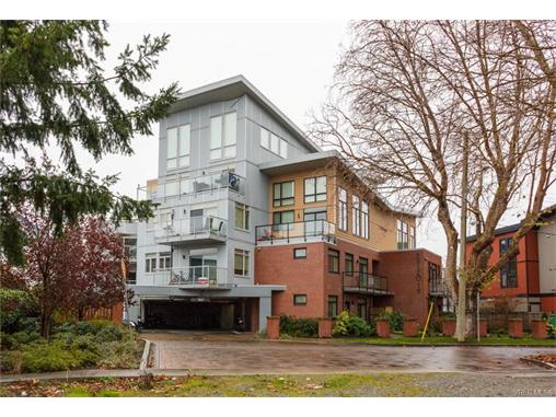 606 Speed Street, Victoria, BC V8Z 1A4