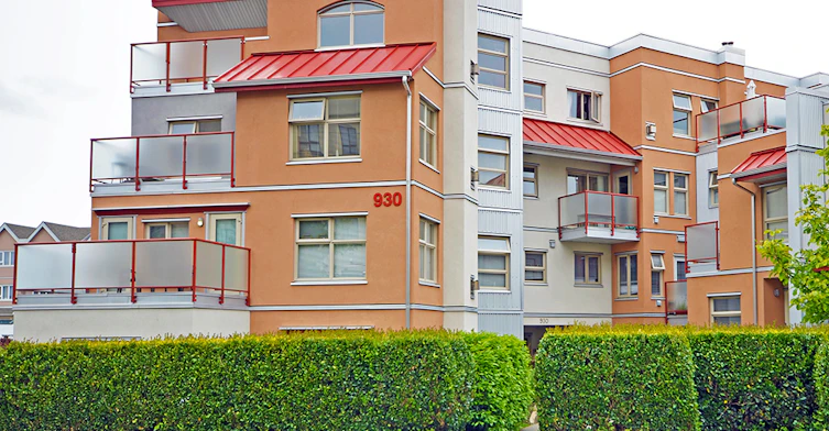 930 North Park Street, Victoria, BC V8T 1C6