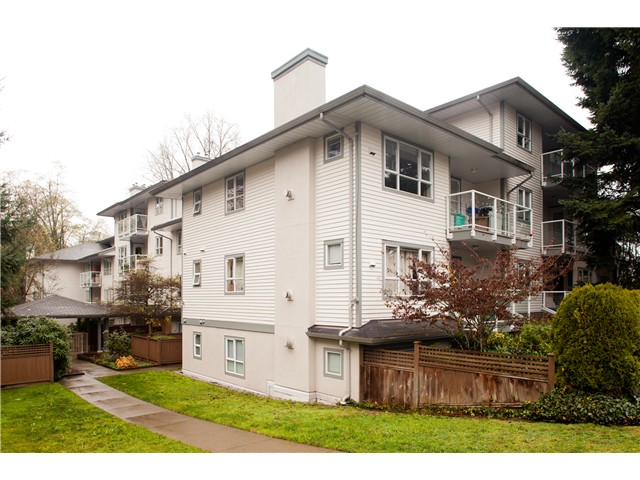5577 Smith Avenue, Burnaby, BC V5H 2K7