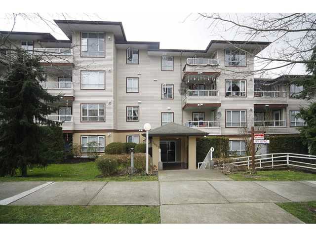 5667 Smith Avenue, Burnaby, BC V5H 2K7