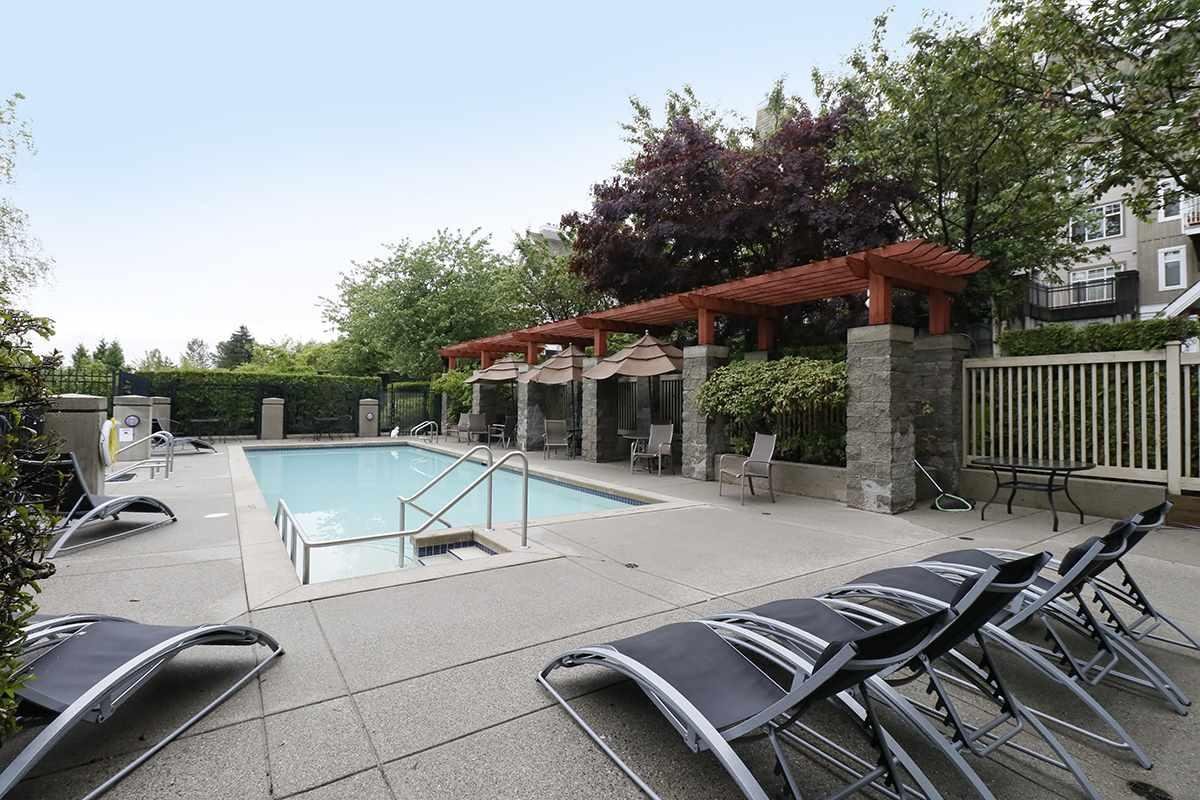 1420 Parkway Boulevard, Coquitlam, BC V3E 3J6 - 2