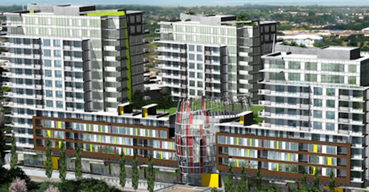 6200 River Road, Richmond, BC V7C 4N1