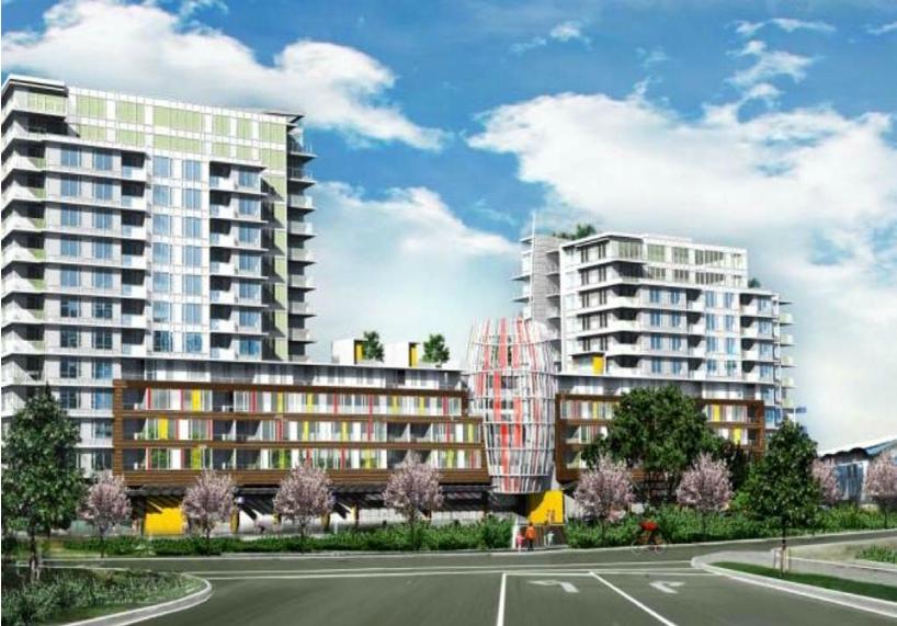 6200 River Road, Richmond, BC V7C 4N1 - 2