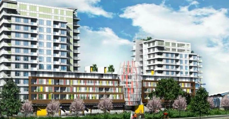 6200 River Road, Richmond, BC V7C 4N1 - 2