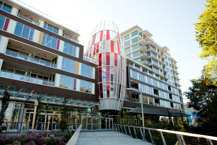 6971 Elmbridge Way, Richmond, BC V7C 0A4