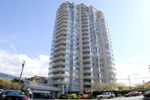 2203 Bellevue Avenue, West Vancouver, BC V7V 4V7