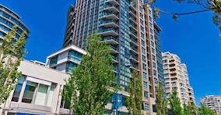 8033 Saba Road, Richmond, BC V6Y 4M8