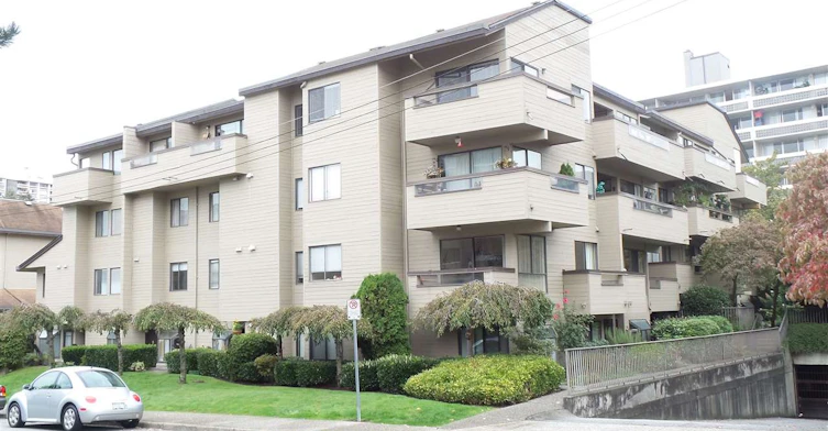 1363 Clyde Avenue, West Vancouver, BC V7T 2W9