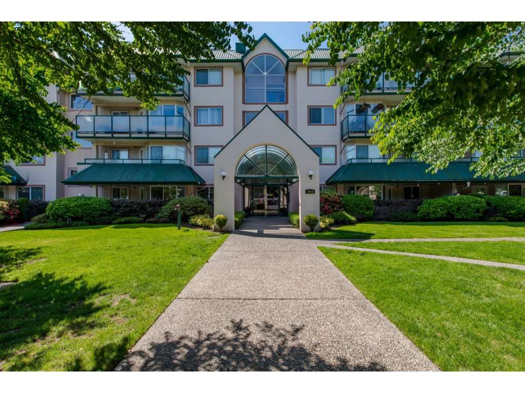 2958 Trethewey Street, Abbotsford, BC V2T 6P6