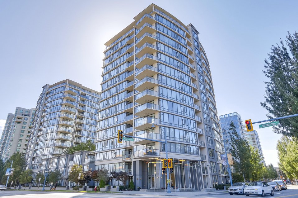 7360 Elmbridge Way, Richmond, BC V6X 0A5