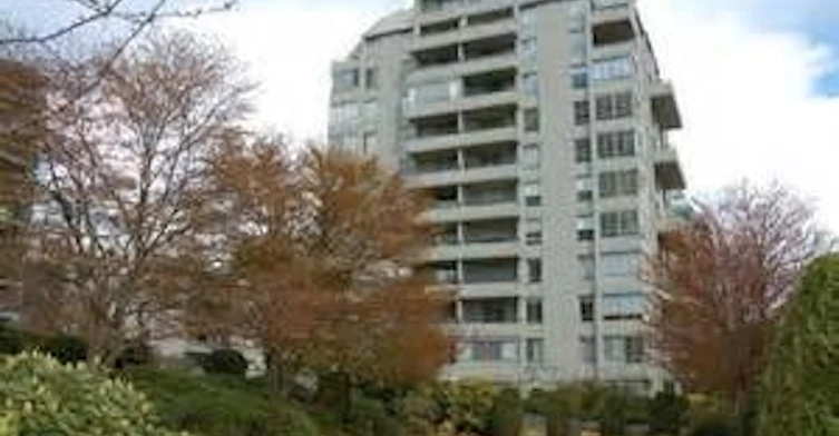 1485 Duchess Avenue, West Vancouver, BC V7T 1H7