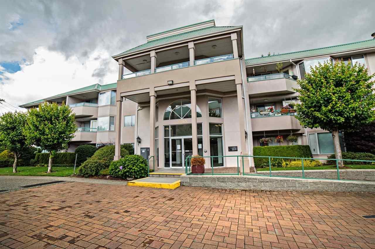 33165 Old Yale Road, Abbotsford, BC V2S 2J4