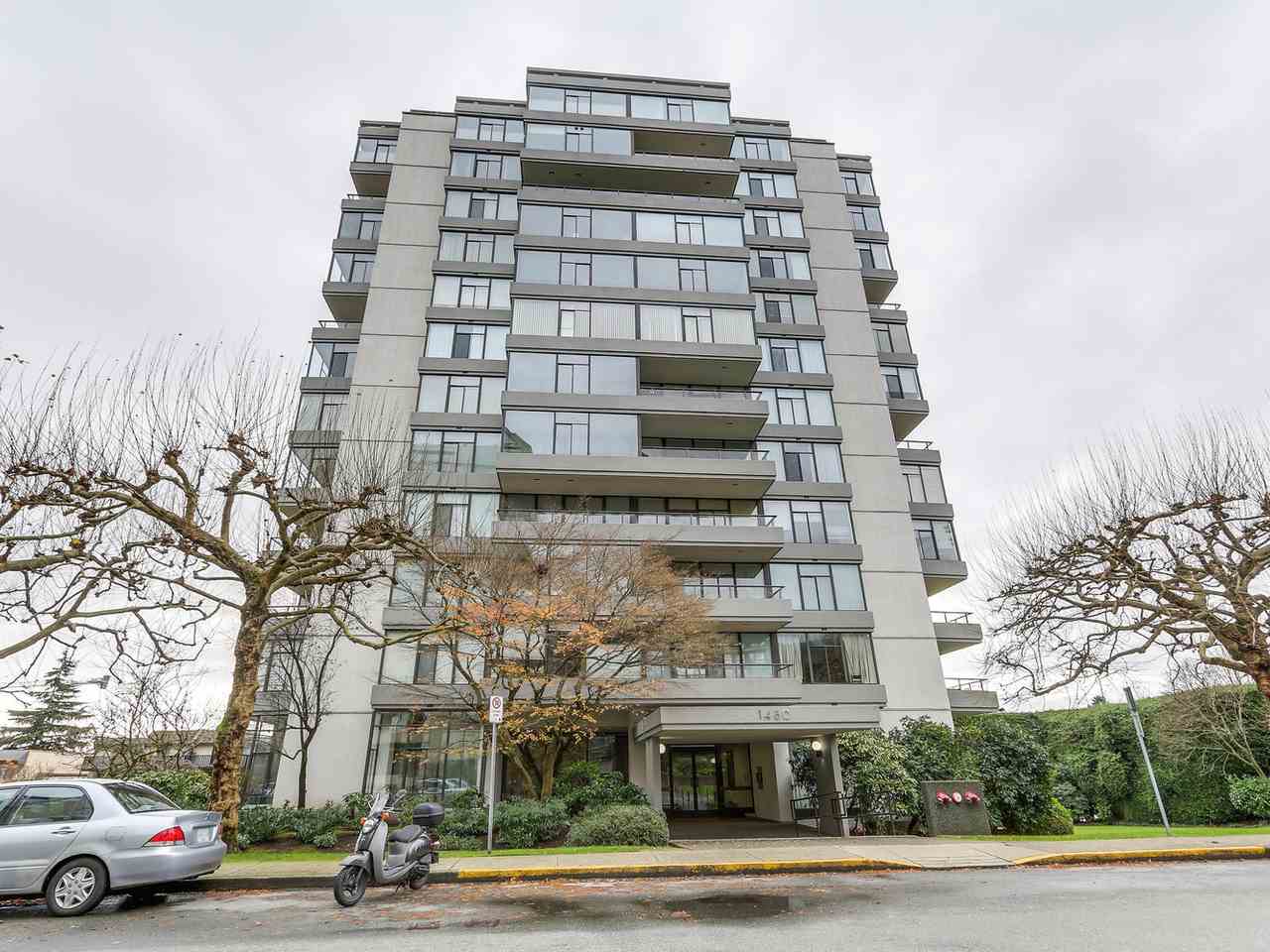 1480 Duchess Avenue, West Vancouver, BC V7T 2W2