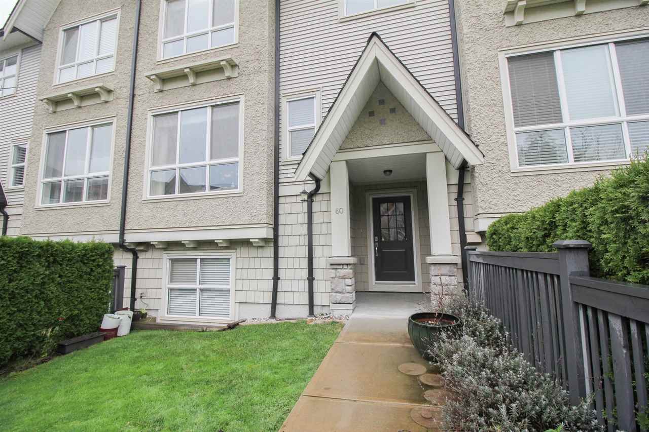 10489 Delsom Crescent, Delta, BC V4C 0B9 - 2