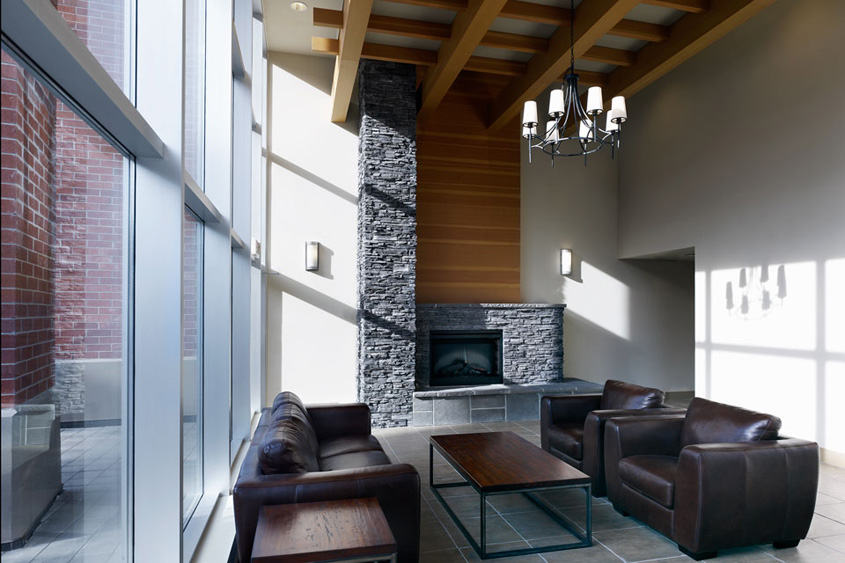 301 Capilano Road, Port Moody, BC V3H 0G6 - 4