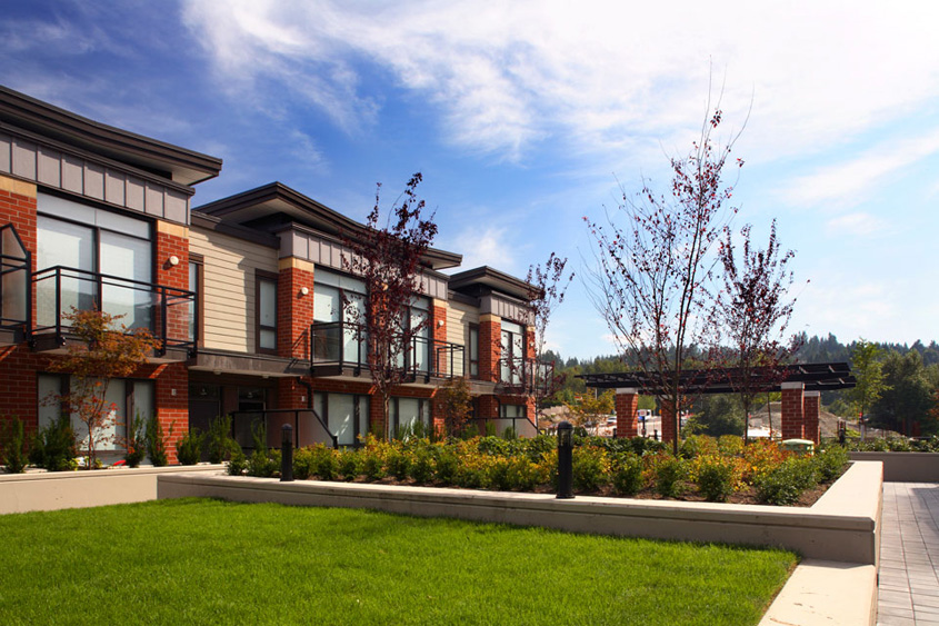 301 Capilano Road, Port Moody, BC V3H 0G6 - 5