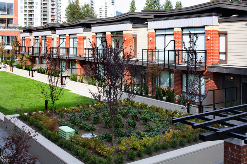 301 Capilano Road, Port Moody, BC V3H 0G6 - 6