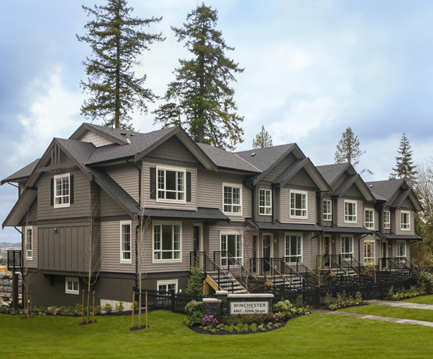 4967 220 Street, Langley, BC V3A 0G3 - 10