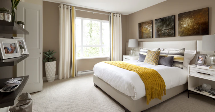 4967 220 Street, Langley, BC V3A 0G3 - 11