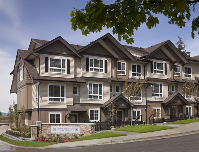 4967 220 Street, Langley, BC V3A 0G3