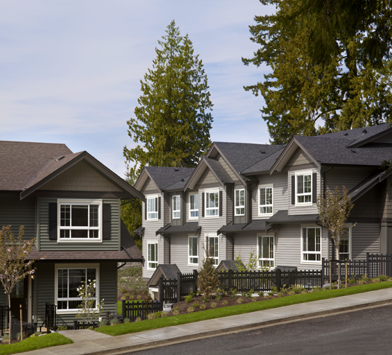 4967 220 Street, Langley, BC V3A 0G3 - 2