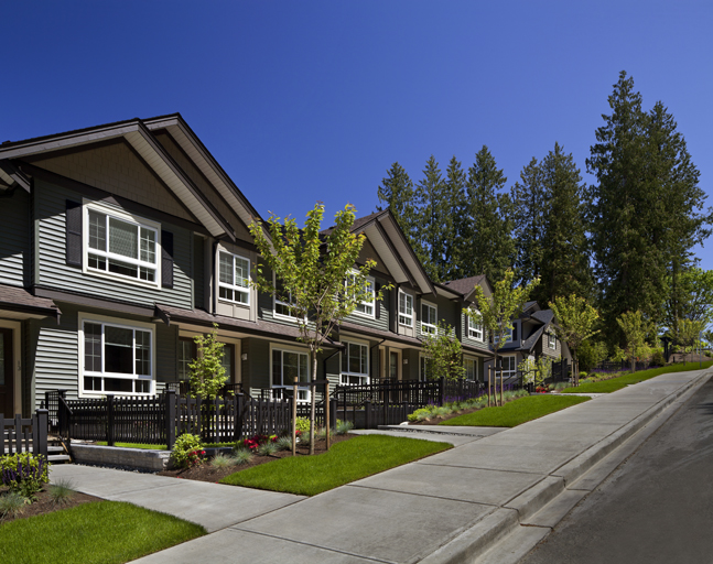 4967 220 Street, Langley, BC V3A 0G3 - 3
