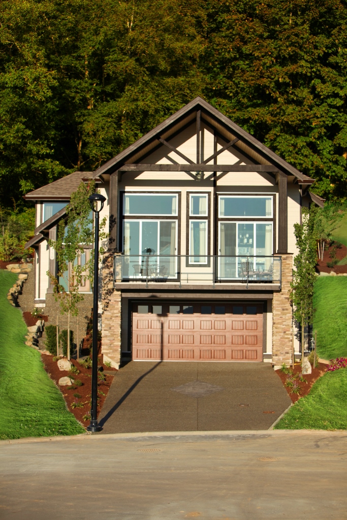 47150 MacFarlane Place, Chilliwack, BC V2R 0P3 - 2