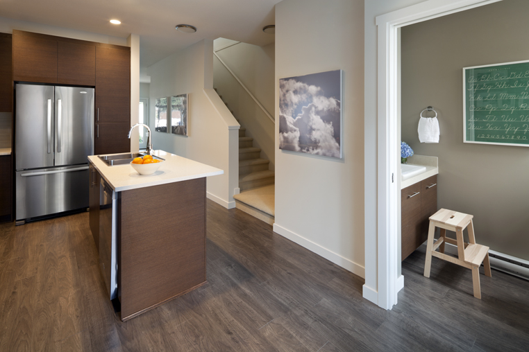 15750 104 Avenue, Surrey, BC V4N 5L2 - 3