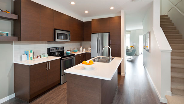 15750 104 Avenue, Surrey, BC V4N 5L2 - 2