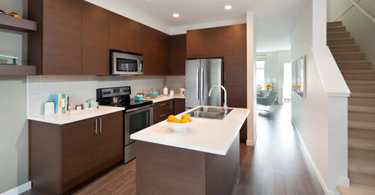 15750 104 Avenue, Surrey, BC V4N 5L2 - 2