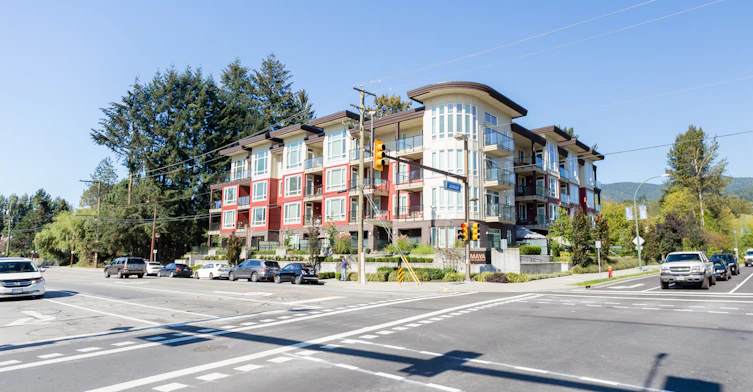 1188 Johnson Street, Coquitlam, BC V3B 0H7
