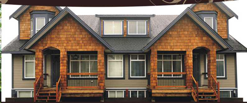 15977 26 Avenue , Surrey, BC V3S 8L3