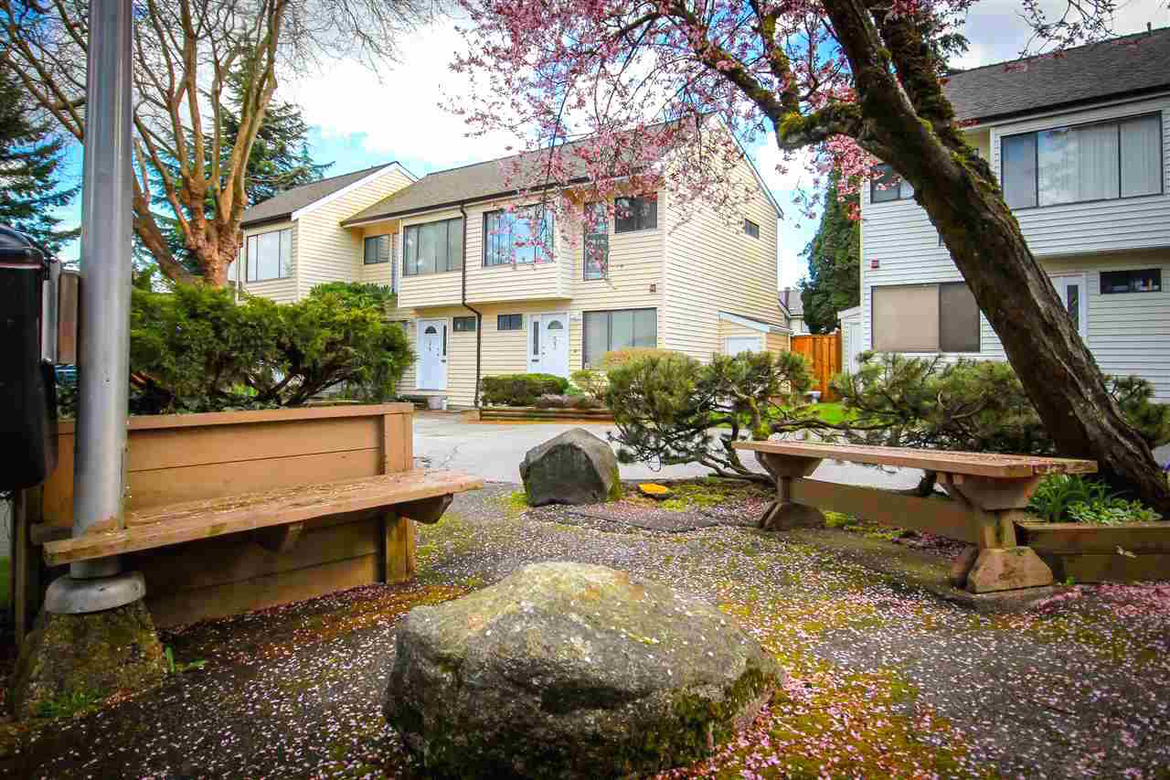 9382 128 Street, Surrey, BC V3V 6A4
